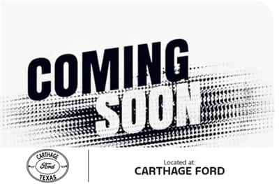 ford f-250 super duty 2021 1FT7W2BT7MEE08102 image ford f-250 super duty 2021 1FT7W2BT7MEE08102 image